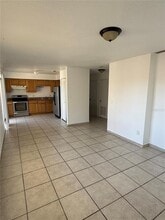 5885 Dahlia Dr in Orlando, FL - Building Photo - Building Photo