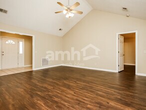 44 Westminister Pl in Beaufort, SC - Building Photo - Building Photo