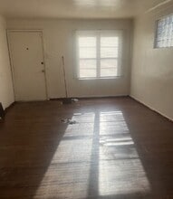 6705 Donald St in St. Louis, MO - Building Photo - Building Photo