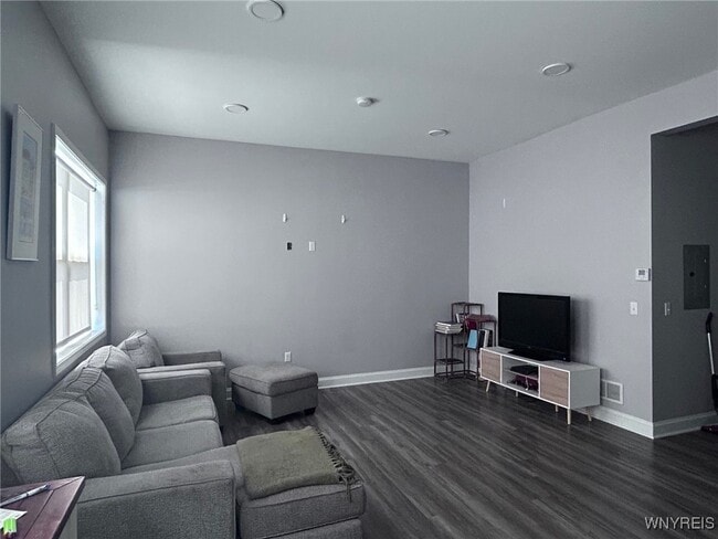 property at 1986 South Park Ave