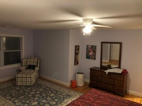 203 Twin Lakes Rd, Unit 1 in North Branford, CT - Building Photo - Building Photo