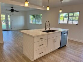 3445 Valley St in Carlsbad, CA - Building Photo