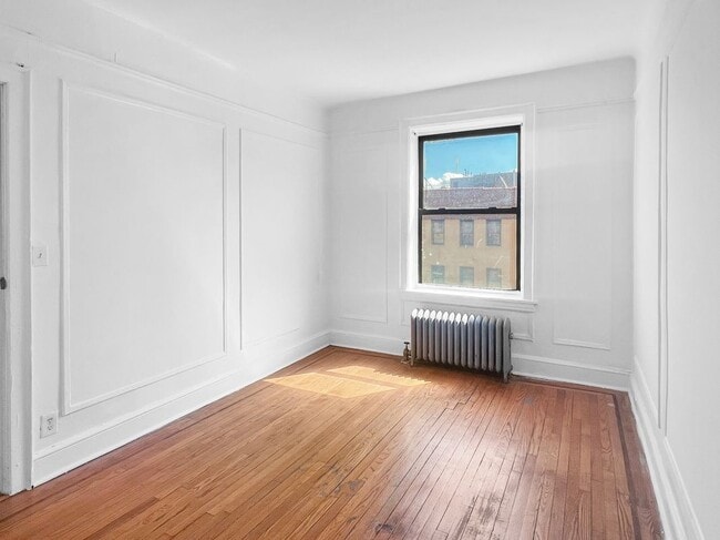 50 Fountain Pl in New Rochelle, NY - Building Photo - Building Photo