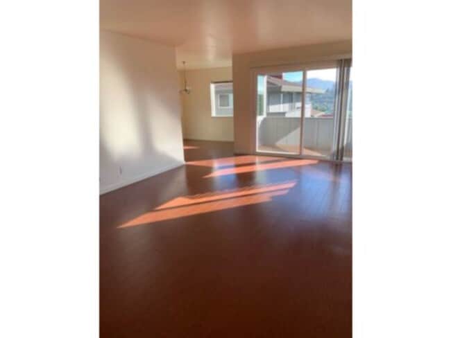 property at 7 Davis Dr