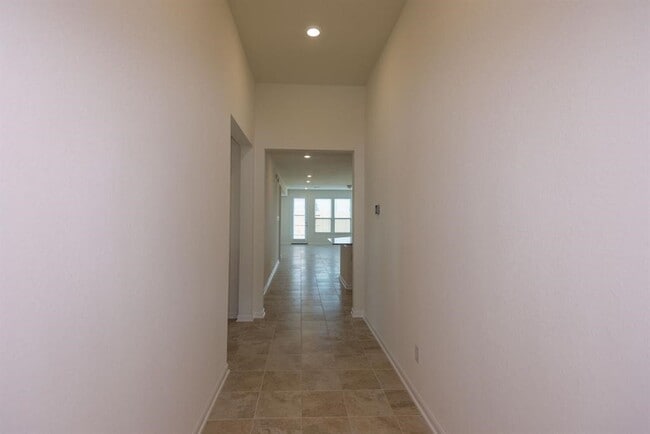 1711 Clifton Hills Ln in Richmond, TX - Building Photo - Building Photo