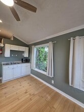 7339 Manns Dr in Radford, VA - Building Photo - Building Photo