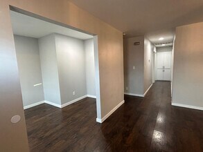 1117 W 9th St in Tempe, AZ - Building Photo - Building Photo