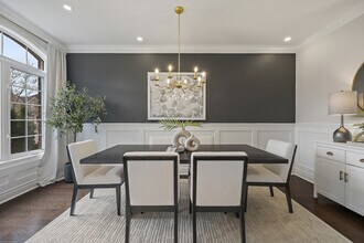 64 Weaver Terrace in New Tecumseth, ON - Building Photo - Building Photo