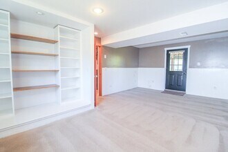 123 239th Pl SW in Bothell, WA - Building Photo - Building Photo