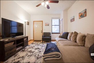 413 E Carson St in Pittsburgh, PA - Building Photo - Building Photo