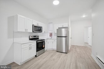 2928 N 27th St in Philadelphia, PA - Building Photo - Building Photo