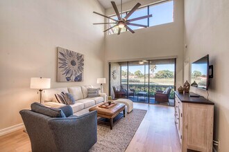 779 Windermere Way in Palm Beach Gardens, FL - Foto de edificio - Building Photo