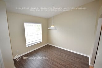 2201 NW 1st St in Cape Coral, FL - Building Photo - Building Photo