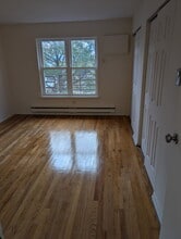 732 County Ave in Secaucus, NJ - Foto de edificio - Building Photo