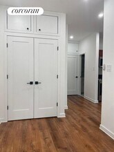 331 Franklin Ave in Brooklyn, NY - Building Photo - Building Photo