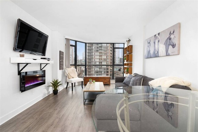 property at 888 Hamilton St