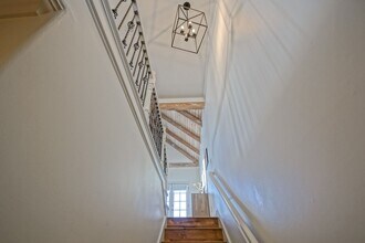 1543 Stanford Ave in Redondo Beach, CA - Building Photo - Building Photo