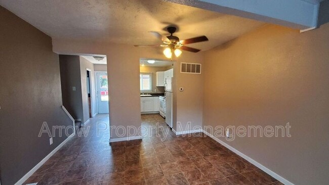 4611 Tipperary Trail in Lincoln, NE - Building Photo - Building Photo