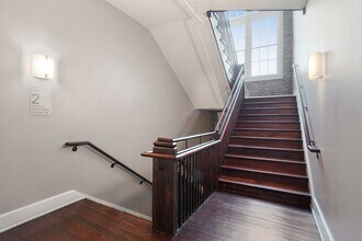 1215 Louisiana Ave, Unit 103 in New Orleans, LA - Building Photo - Building Photo