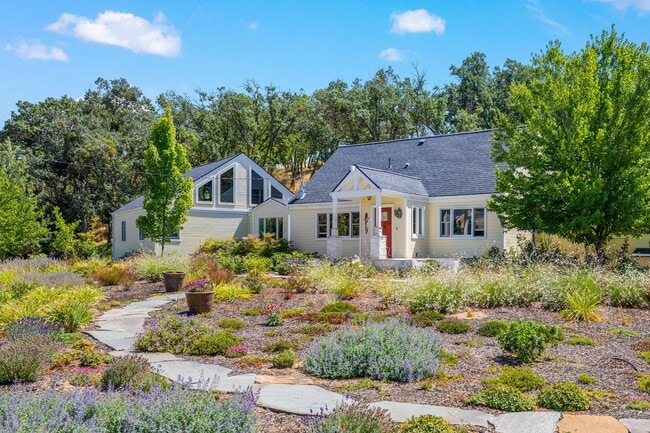 property at 2700 E Main St