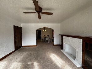 5531 N Linder Ave, Unit 1st Flr in Chicago, IL - Building Photo - Building Photo