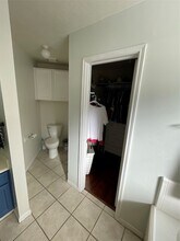 14323 Cypress Ridge Dr in Cypress, TX - Building Photo - Building Photo