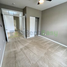1005 Silver Charm Cir in Suffolk, VA - Building Photo - Building Photo
