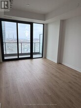 35 Parliament St in Toronto, ON - Building Photo - Building Photo