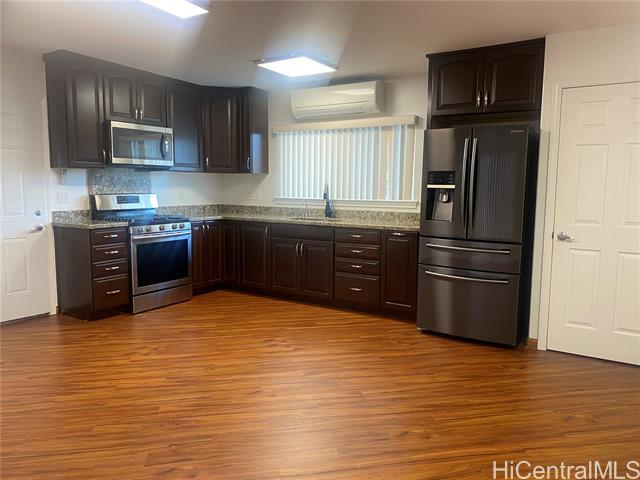 property at 1316 Ala Kika Pl