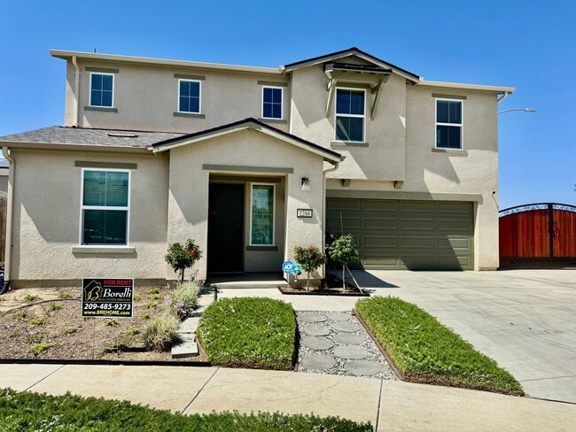 property at 2288 Craig Ct
