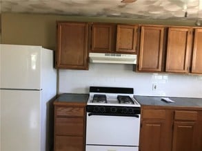 1282 Chalkstone Ave in Providence, RI - Building Photo - Building Photo
