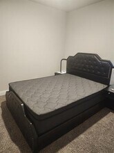 1600 Razorbill Rd in Denton, TX - Building Photo - Building Photo