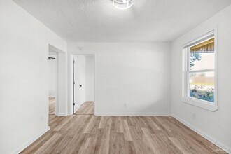 2101 W Romana St in Pensacola, FL - Building Photo - Building Photo