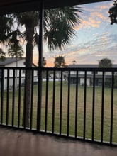 1070 Ellen Ct in Melbourne, FL - Building Photo - Building Photo