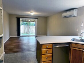 15807 NE 86th Cir in Vancouver, WA - Building Photo - Building Photo