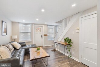 3606 Miller St in Philadelphia, PA - Building Photo - Building Photo