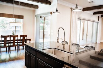 28806 N 67th Dr in Peoria, AZ - Building Photo - Building Photo