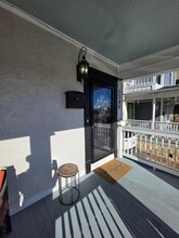 1340 Oak St in Columbus, OH - Building Photo - Building Photo