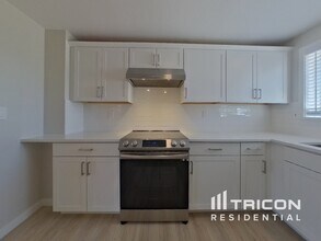 1460 W 6th Ave in Broomfield, CO - Building Photo - Building Photo