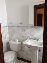 2920 W Cullom Ave in Chicago, IL - Building Photo - Building Photo