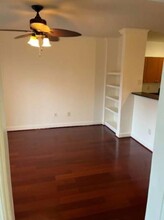 304 E South St, Unit 6020 in Orlando, FL - Building Photo - Building Photo