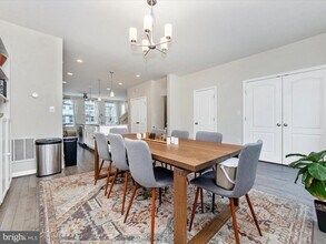 3528 Gentle Breeze Dr in Upper Marlboro, MD - Building Photo - Building Photo