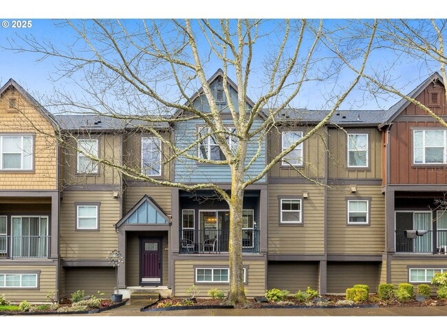property at 10955 SW 130th Ave