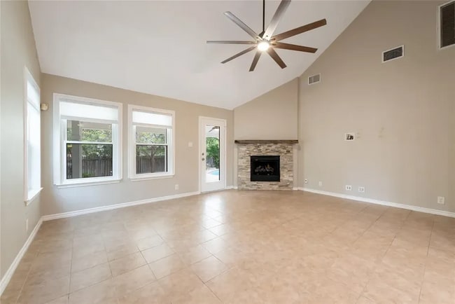 property at 5042 Cleves St