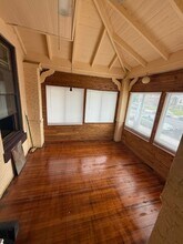 6425 Paschall Ave in Philadelphia, PA - Building Photo - Building Photo