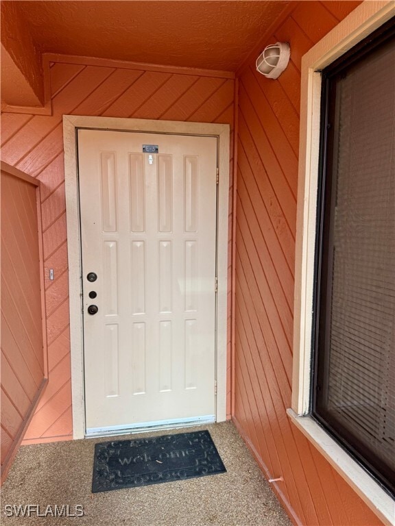 property at 124 Cypress Way E