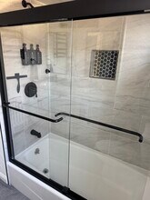 3 Winfield St in West Orange, NJ - Building Photo - Building Photo