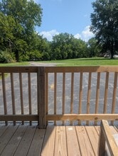 1680 E Whisnand Rd, Unit #7 in Bloomington, IN - Building Photo - Building Photo