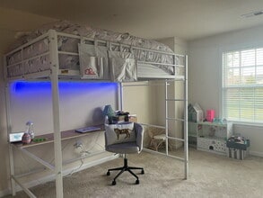 70 Turkey Trot Ct in Zion Crossroads, VA - Building Photo - Building Photo