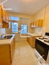 3 Lothian Rd in Boston, MA - Building Photo - Building Photo